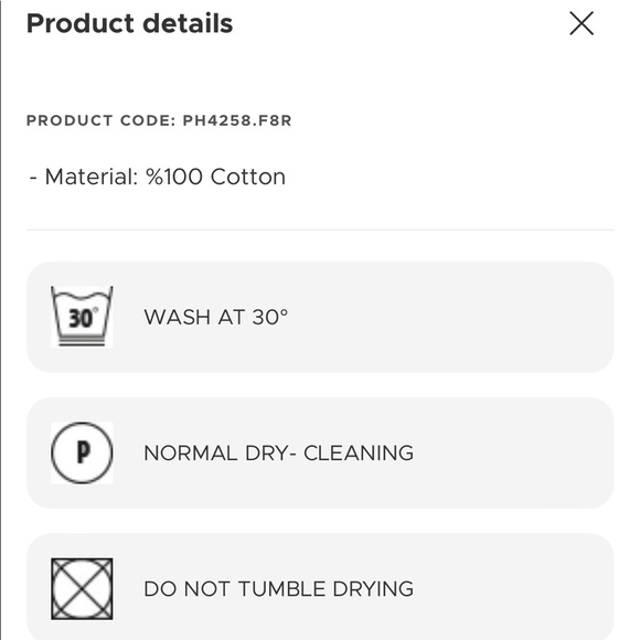 Lacoste Men's Regular Fit Palm Tree Croc Polo 🌴🐊 - Picture 5 of 8